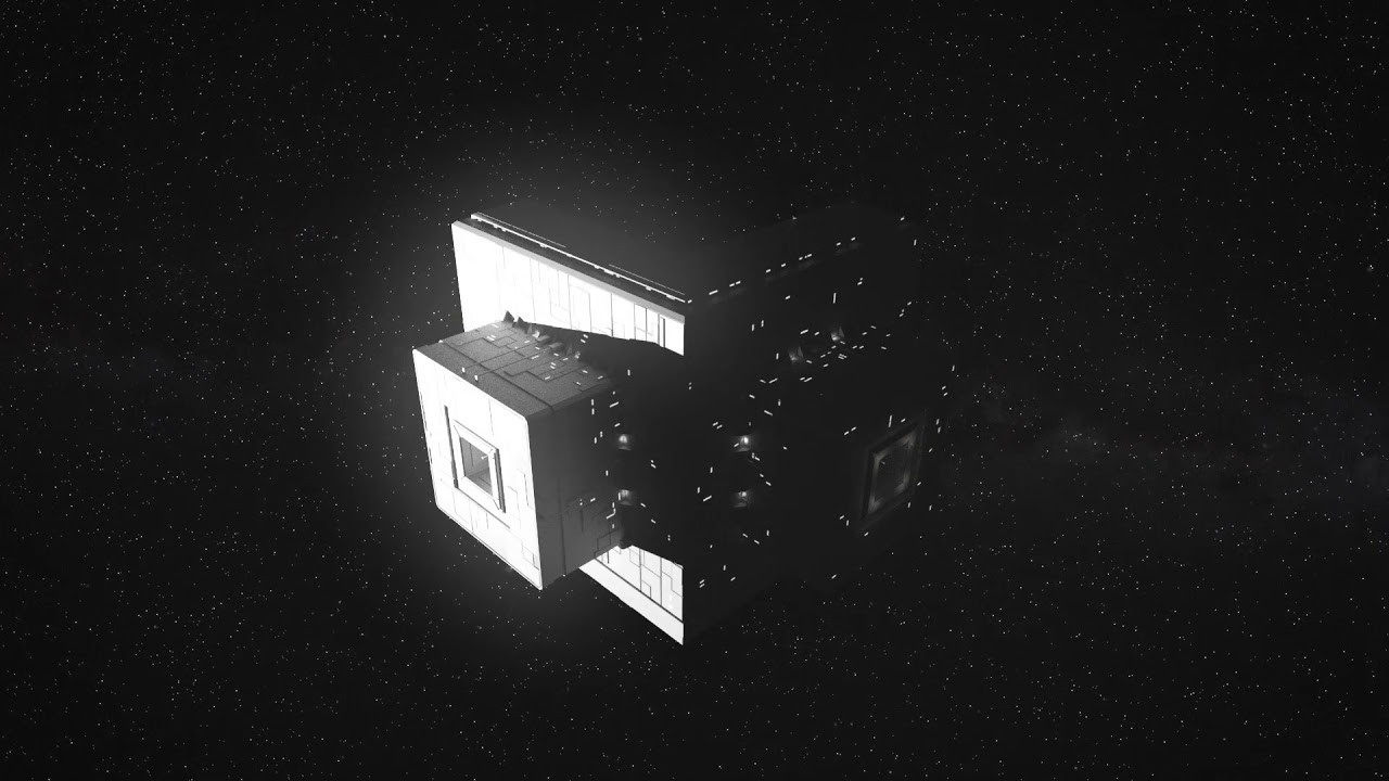 Notaker - So Much Love