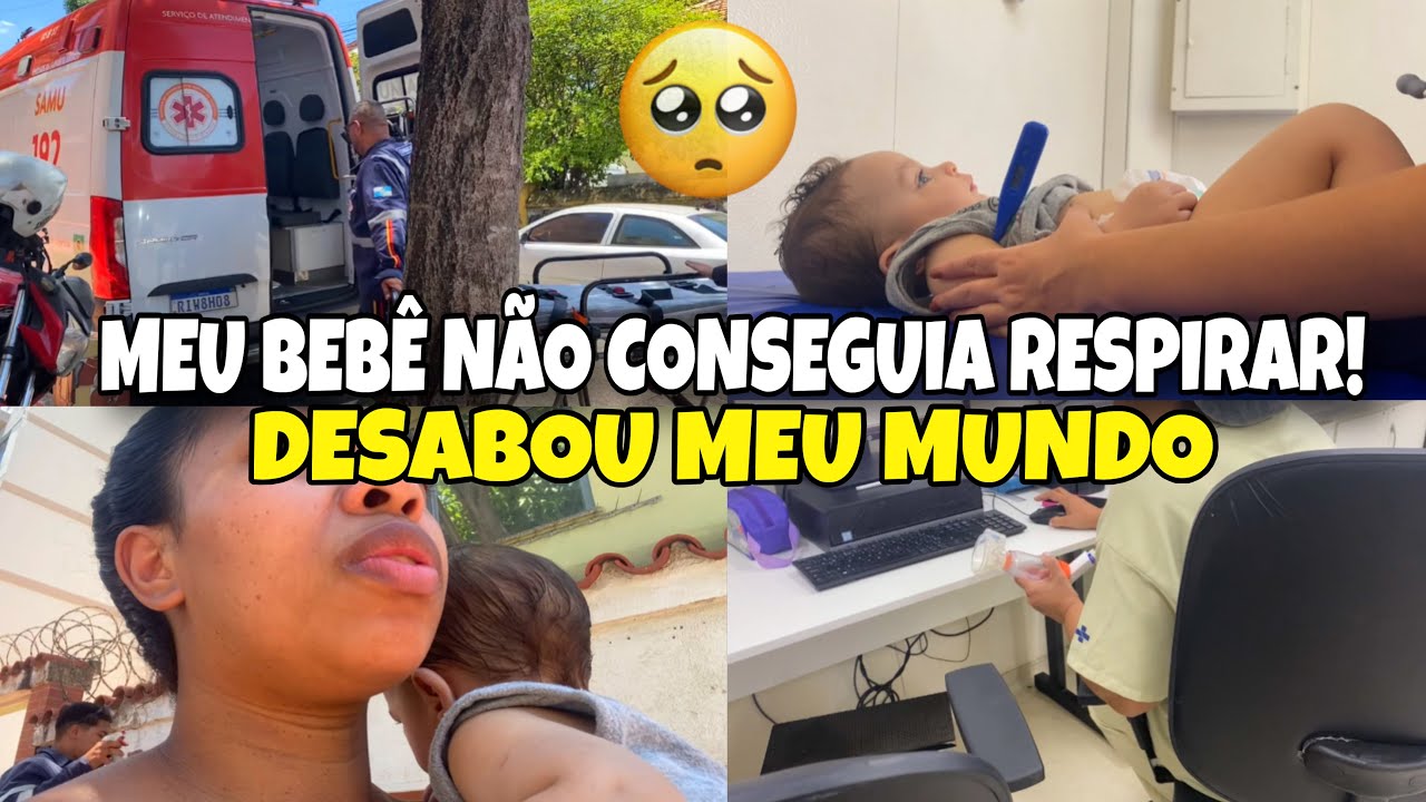 VAGA 0 | FOI UMA CORRERIA 🥺 | FUI PINTAR O CABELO E FICOU HORRÍVEL 
