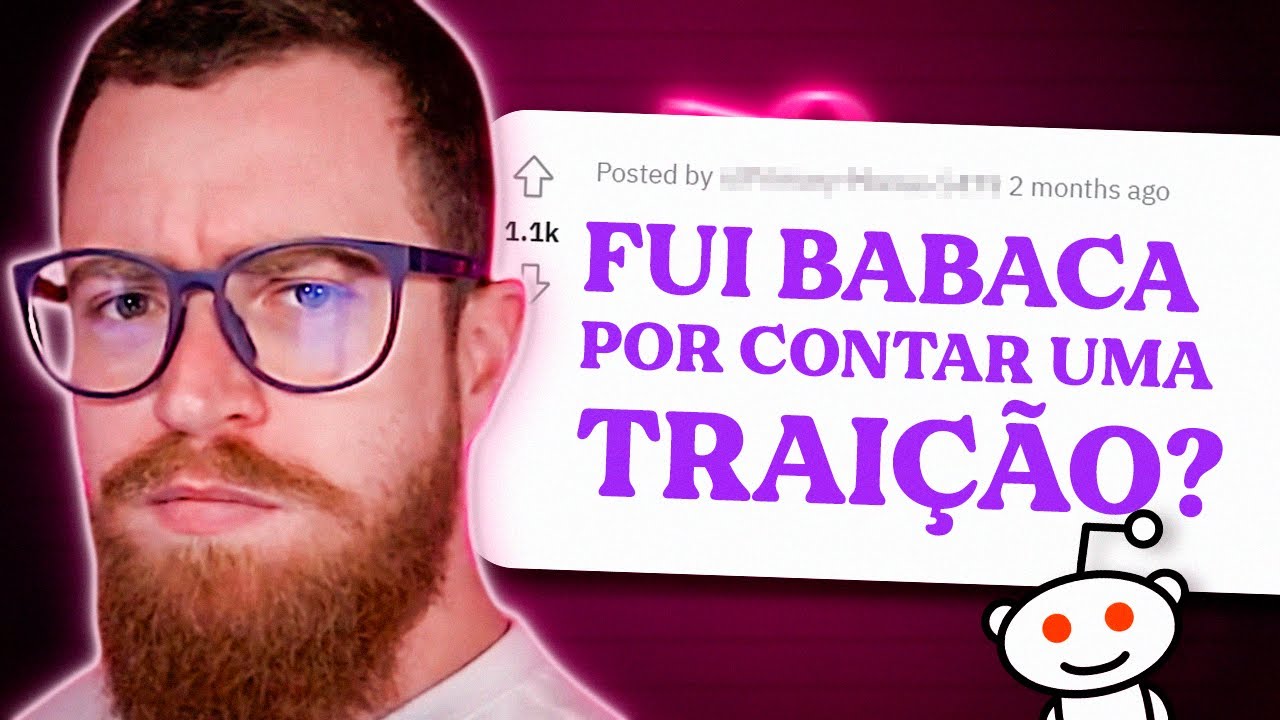 julgando babacas BRASILEIROS
