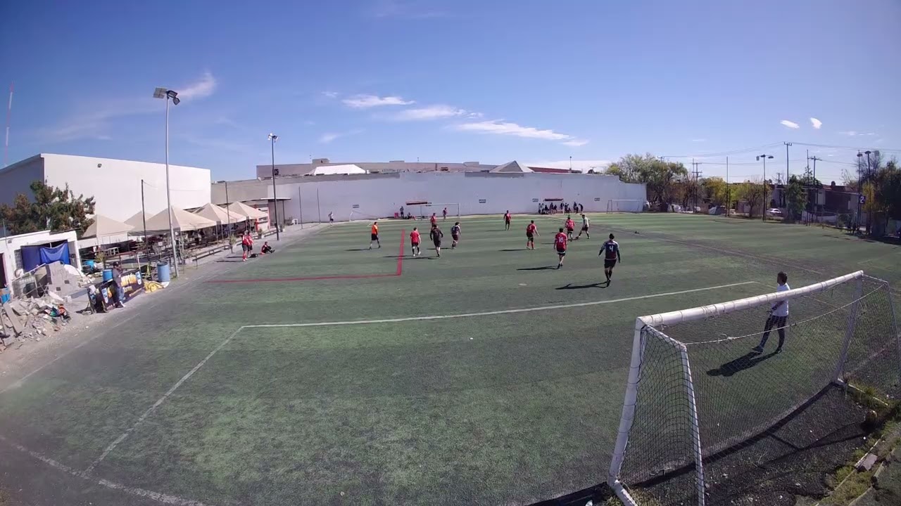 Pt 5