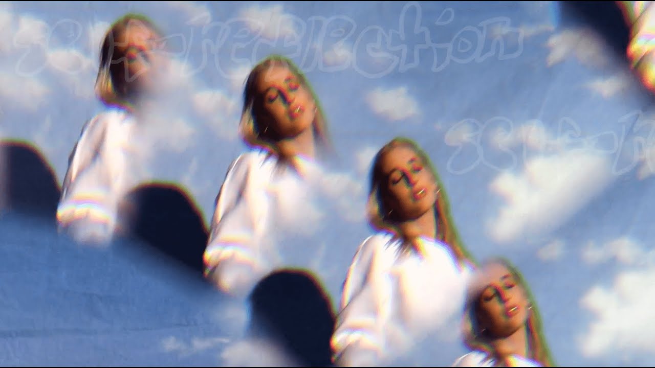 Spring 2021 feat. Emma Chamberlain | PacSun