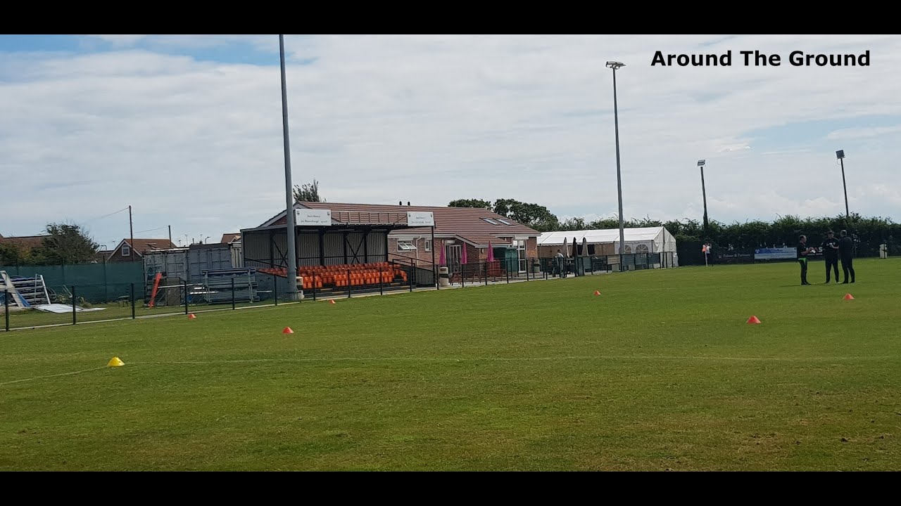 Holland FC