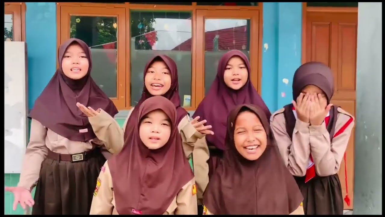 Lupa Niat Puasa Sah Tidak Ya?