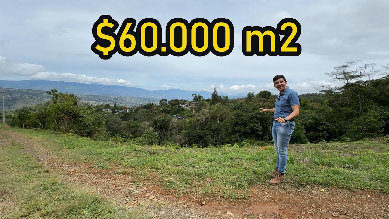 Lote Kilometro 18 Cerca A Cali
