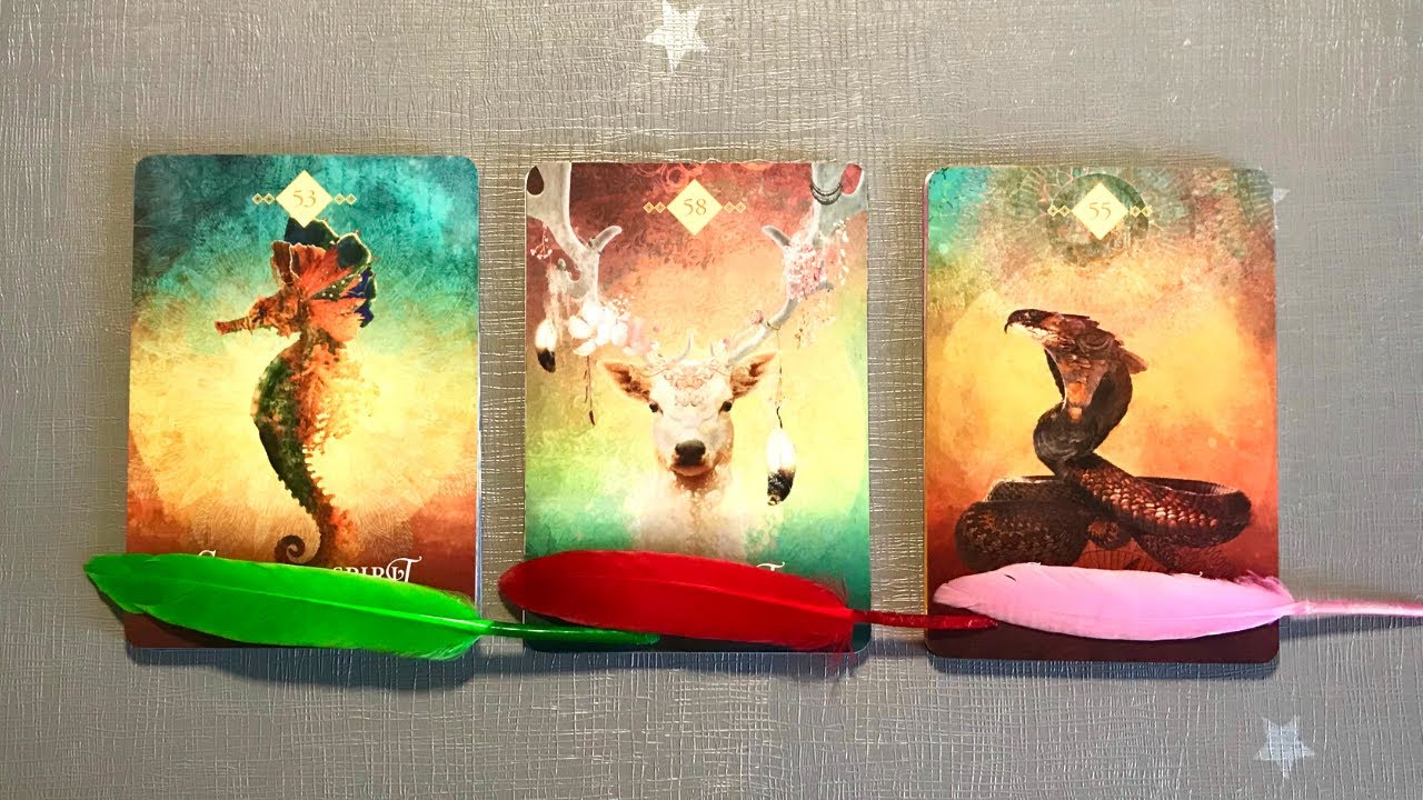 💌 Messages From Your Guides and Ancestors Before 2020 Ends 🧝🏼&zwj;♀️ | Pick a Card | Timeless 💫🌻