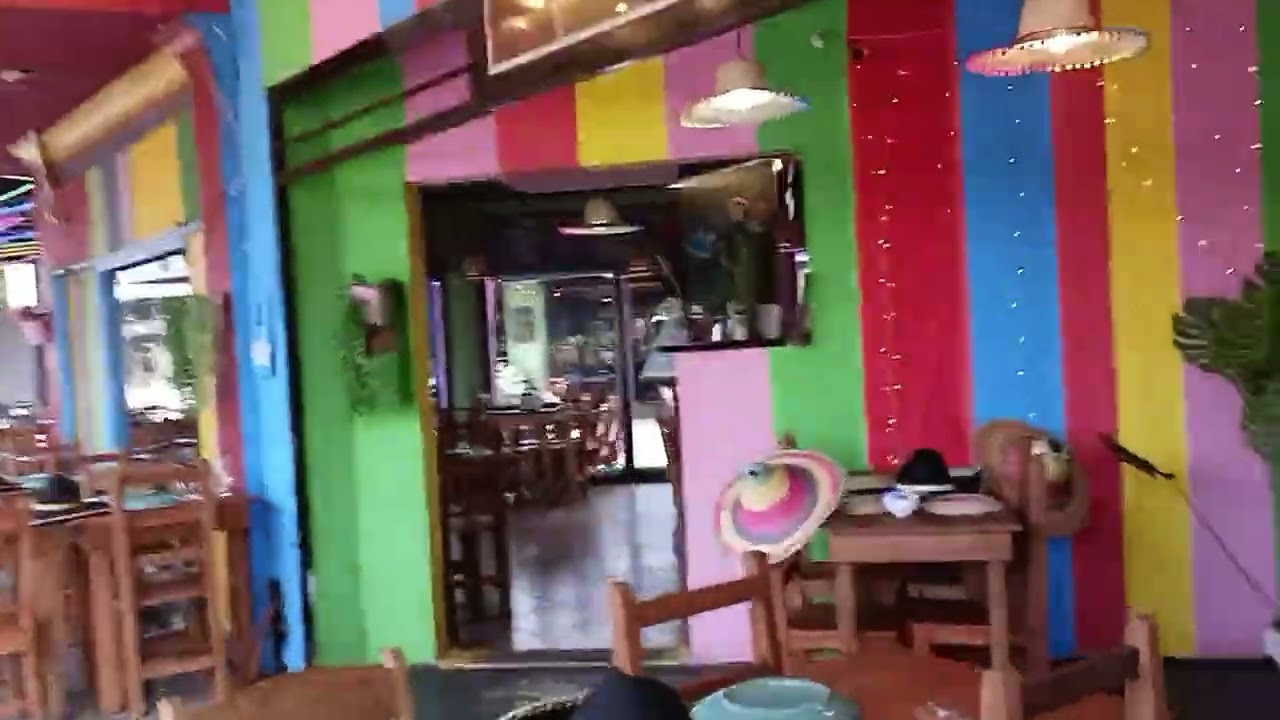 CHEIO DE LARICA ONDE EU VOU COMER PORTO IGUAÇU LUGAR DE GENTE HUMILDE