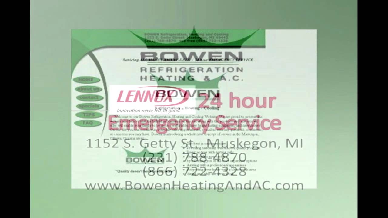 Billboard_Bowen Refrigeration_10s