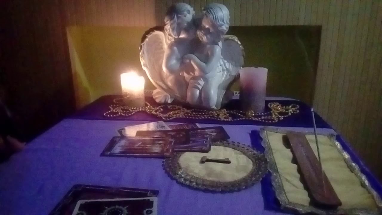 3 СОБЫТИЯ 3 СЛЕДУЮЩИХ МЕСЯЦЕВ+3 СОВЕТА ОРАКУЛОВ🕉333🔮🙏💞