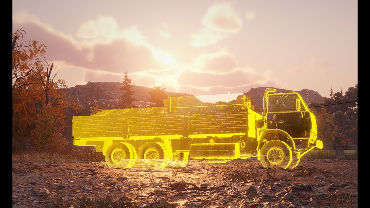 ROADCRAFT - Azov 43-17 DL - SERRANA DELIVERY