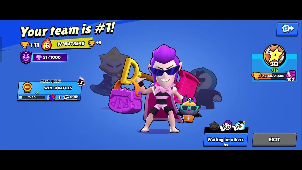 Mega Quest (41)