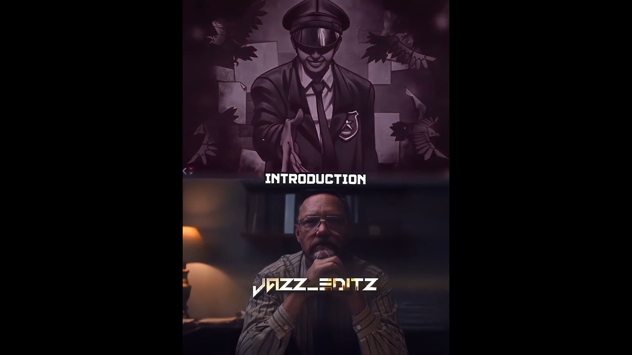 William Afton(movie) Vs William Afton(games & books) | (Terms of writing)