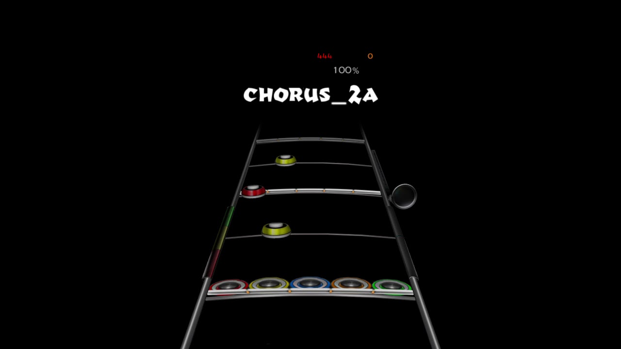 Eiffel 65 - Blue (Da Ba Dee) - Drumless