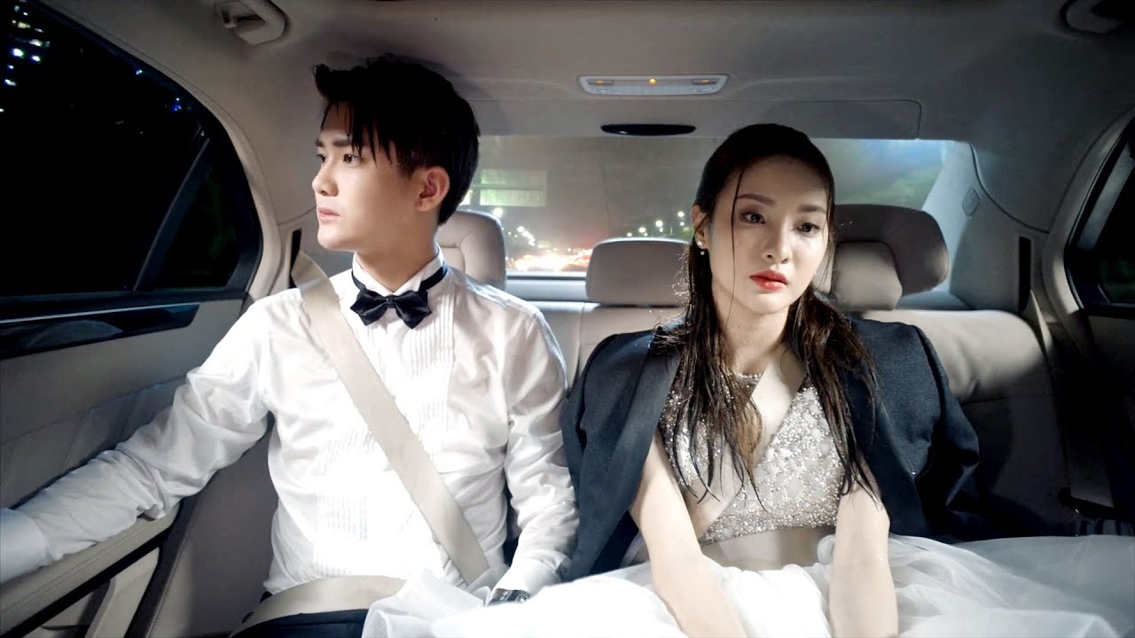 As Long as You Love Me [MV] Just Give Me a Reason