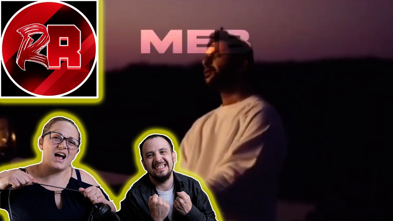 AKSAR UNPLUGGED / ROLLERCOASTER | (EMIWAY X The RISH) - English subtitles Reaction.