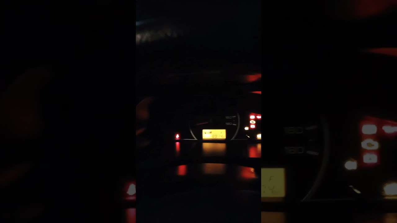 Alto 800 Mileage ka Baap hai 28 km/l.......