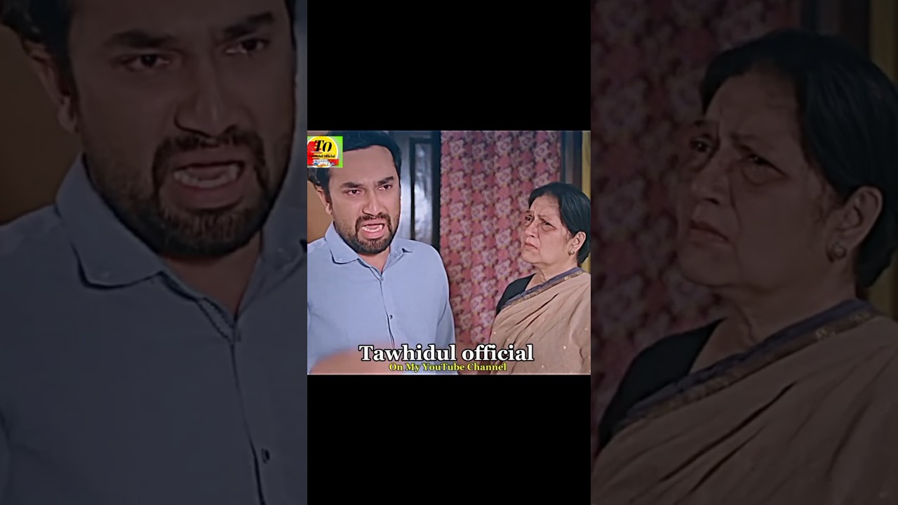 😭😭 #newnatok #love #banglanatok2025 #shortsfeed #shorts #newvideo #viral