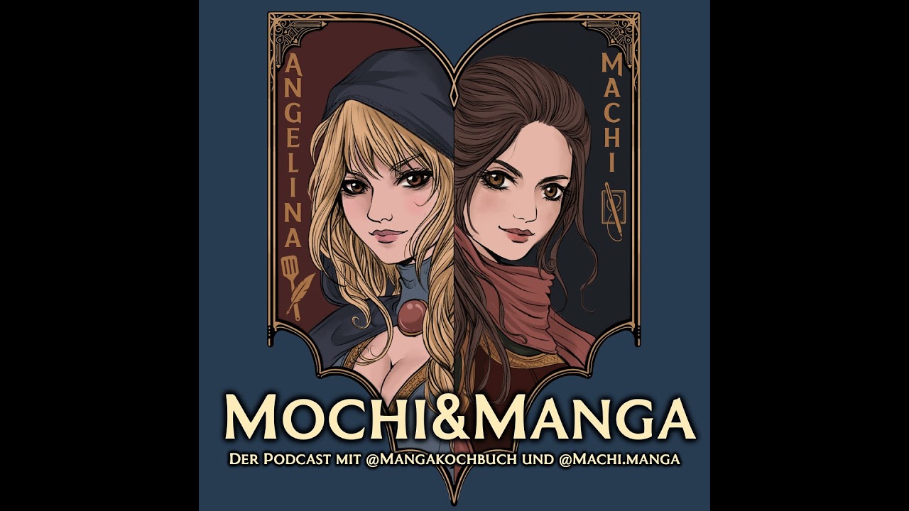 Folge 13 - Pokémon, Insekten und kaputte Autos