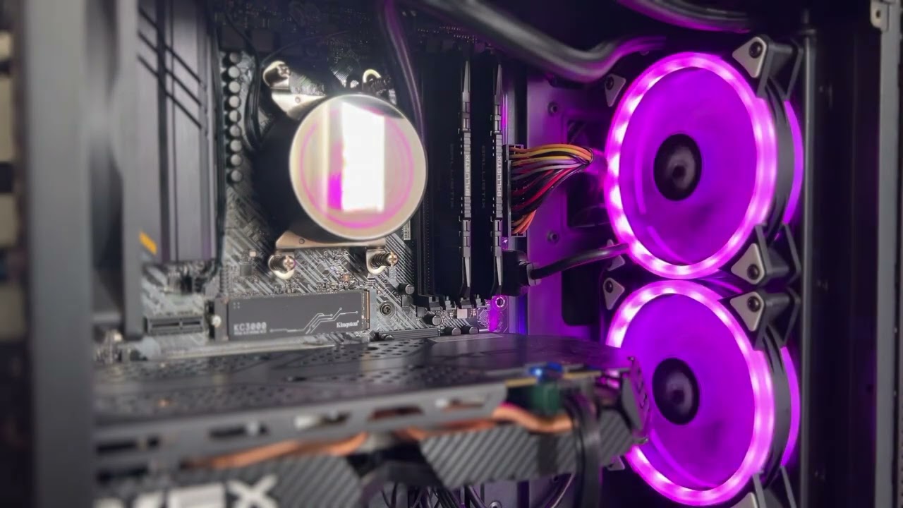 MELHOR PLACA MÃE CONTRA UMIDADE ( BAIXO CUSTO )
