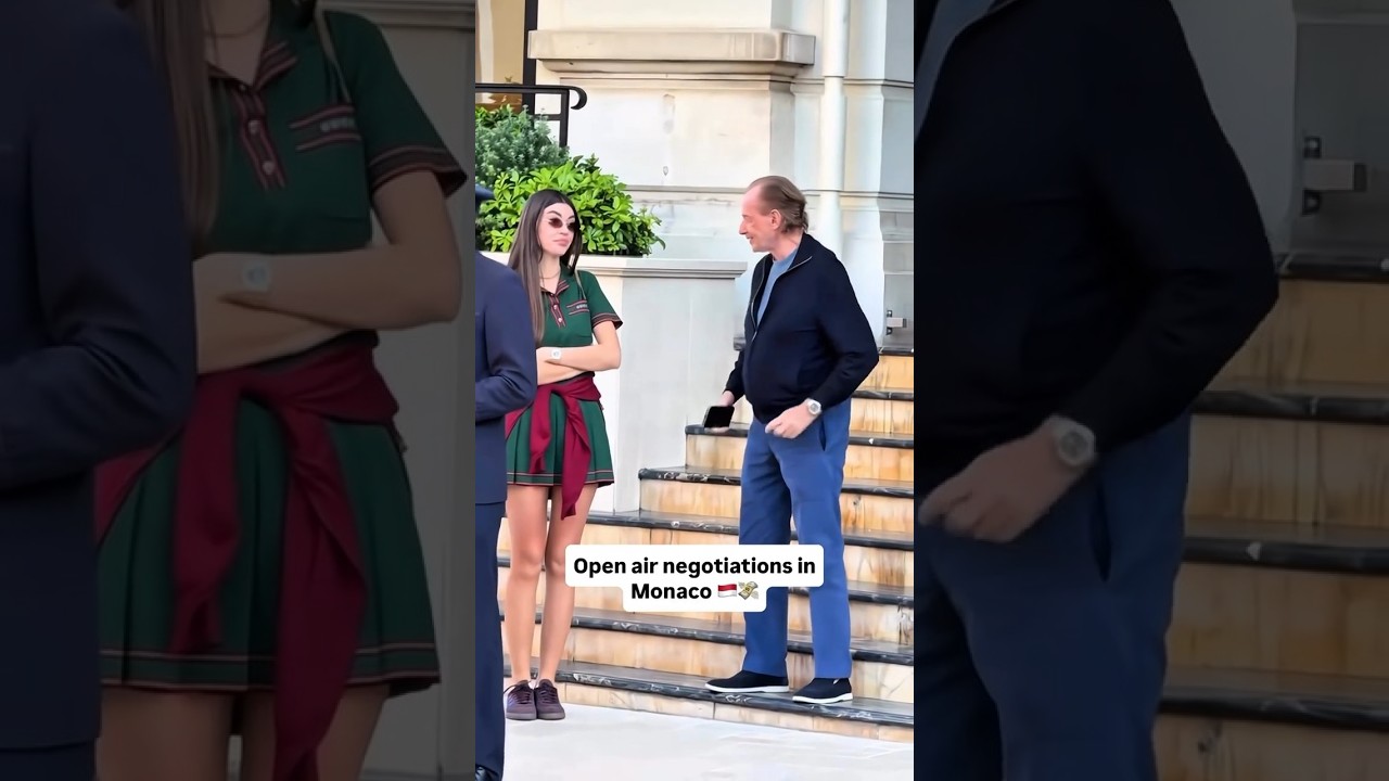 Billionaires' Dating Styles: What We're Missing Out On!
