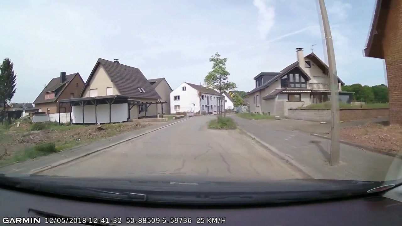 Manheim-Alt 12.05.2018