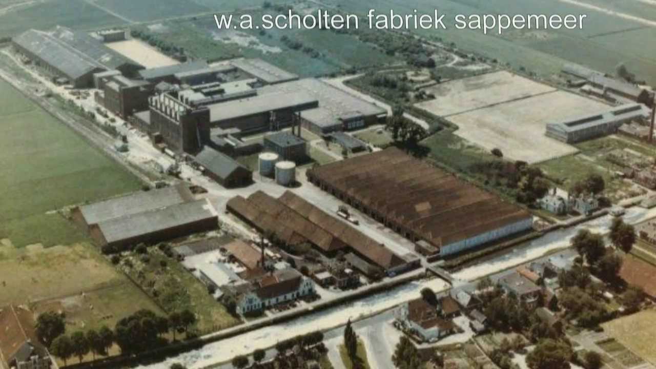 drs P -  in Strokarton