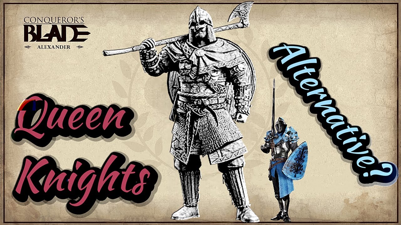 Best Anti pikes unit ? | The OP Varangian guards Build. RIP Phalanx META #varangianguard