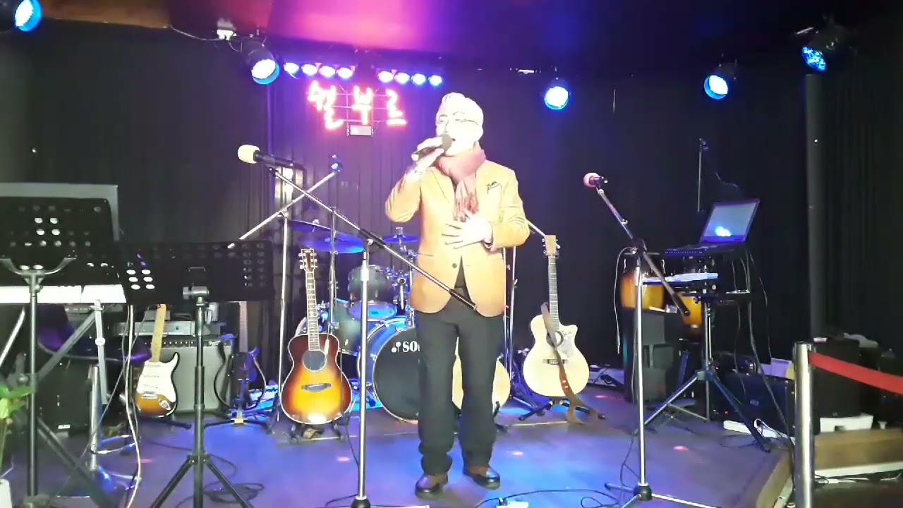 천상화  ~~ 쌍다리박의 1만원의 행복찾기 🎵 🎶 🎵 🎶 🎵  💕 💜 💏 💙 💚 😍 💕 충주댐호수로 