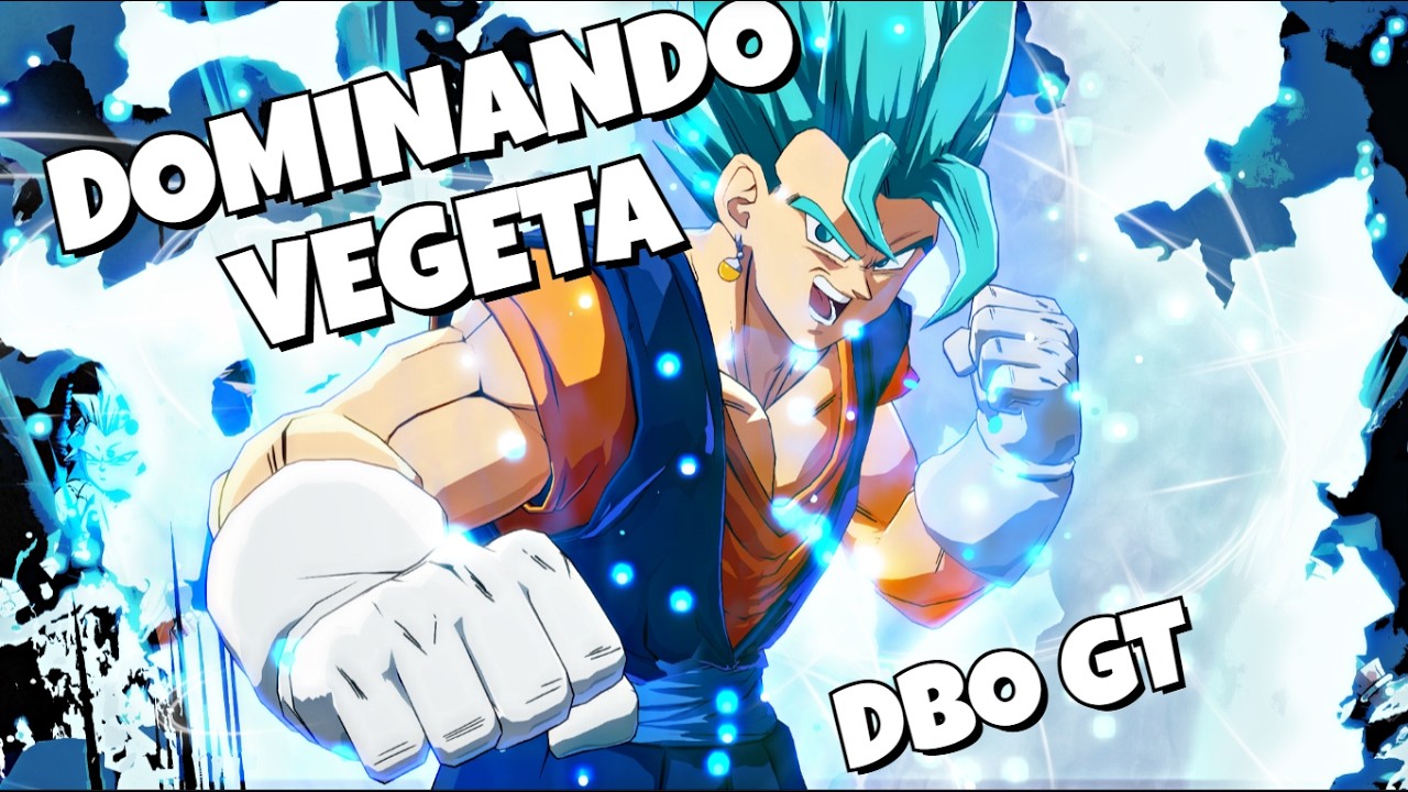 PELEGO O DIA TODO - DBO GT Evolution