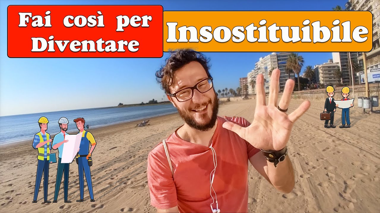 Come diventare project manager