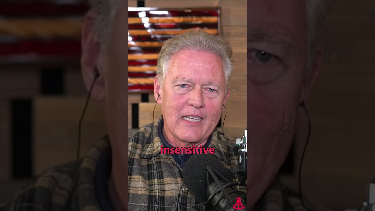 Is Murder Justified? || Pt.1 #shorts #shortsfeed