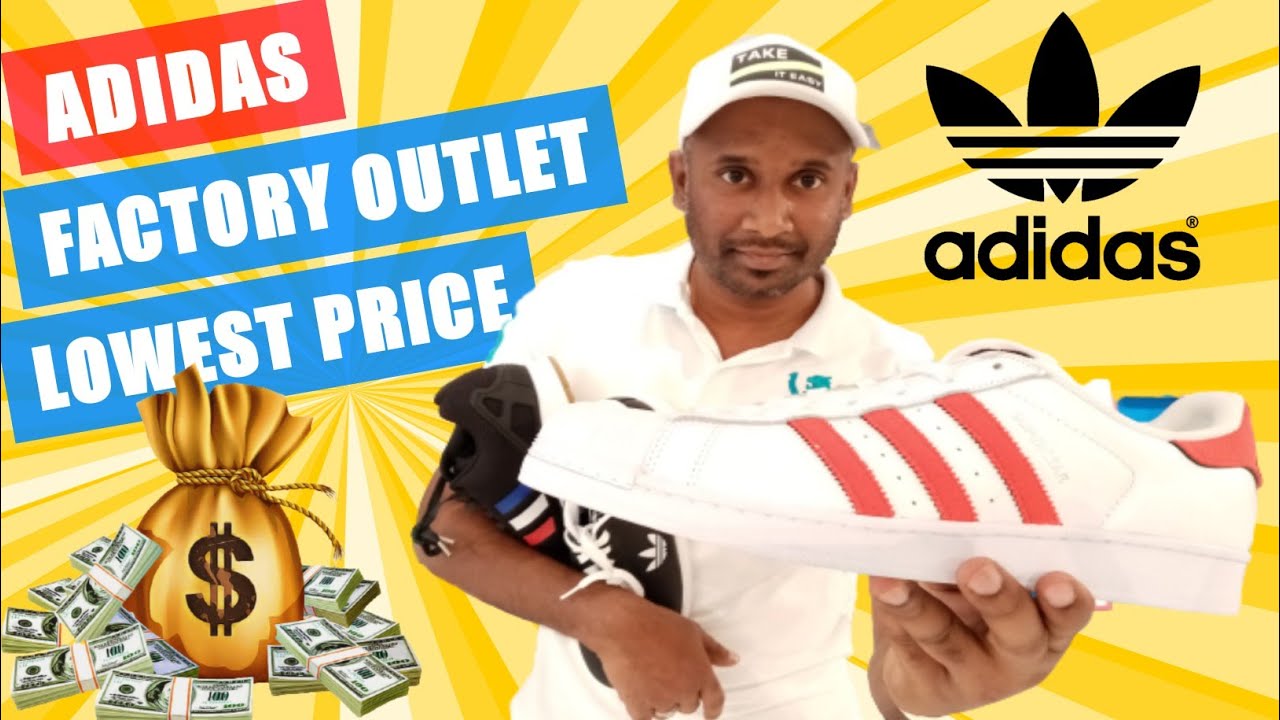$20 Adidas shoes | buy original shoes in Qatar | Nike | sun & sand sports | Qatar market | jenishliz