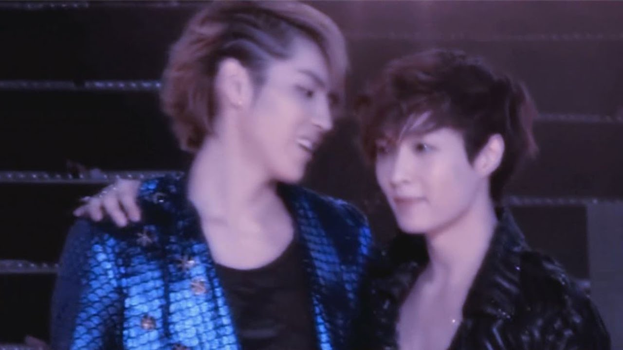 Krislay - I Want It Bad [THNX300+FOLLOWS!]
