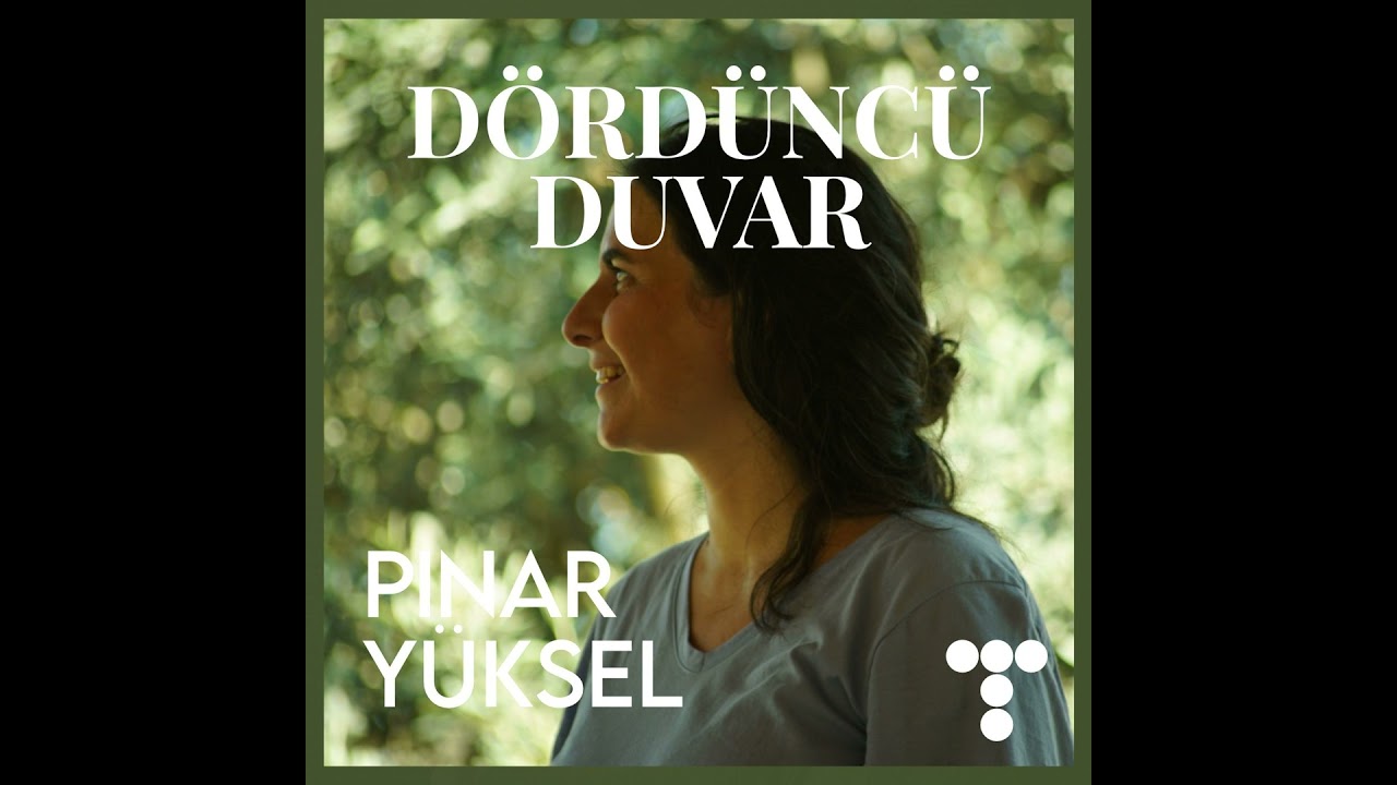 DD:S8E8 Pınar Yüksel, Seste Geleneksel Olan ve 