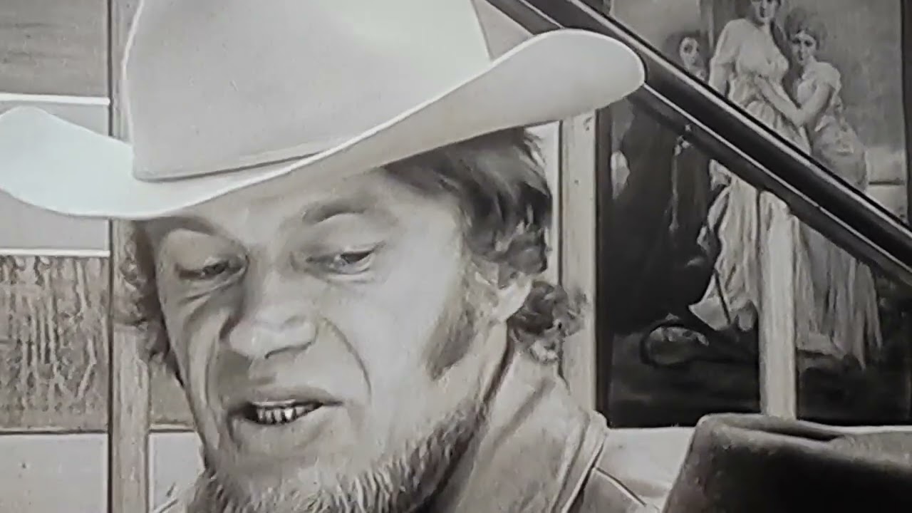 #speedygonzales#1970#noin7veljeksenpoika#spedepasanen#leojokela#