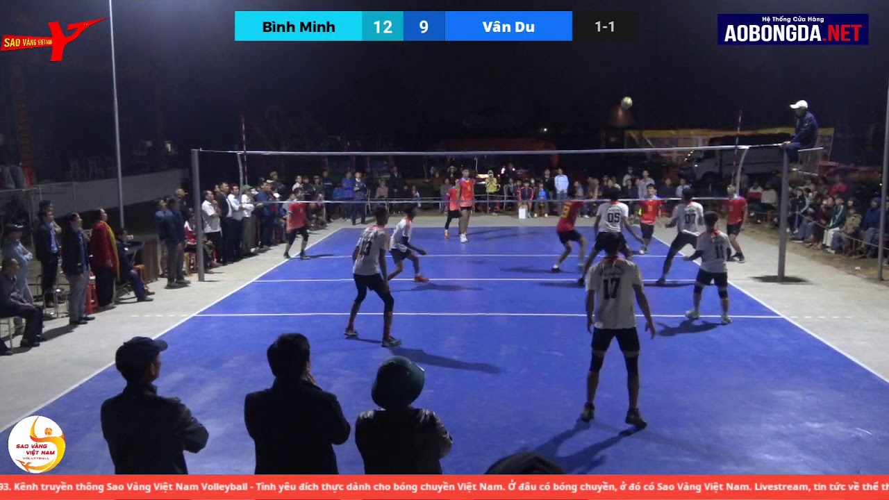 Bình Minh(Khang 2m02,Minh Khuyến) vs Vân Dự(Văn Phương,Minh Khuyến)