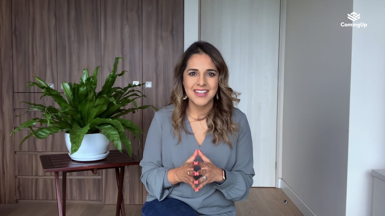 Cómo descubrir tus habilidades y fortalezas