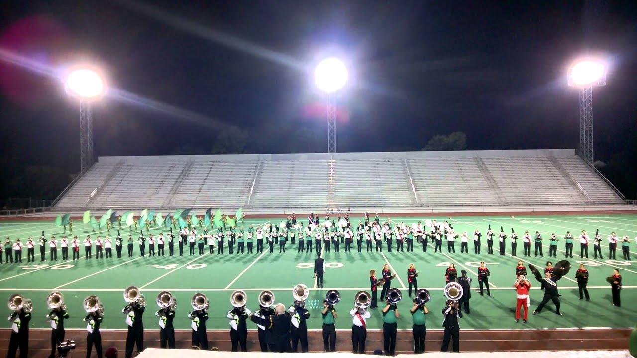 100 Years HH/M7, Hang'em High/Magnificent 7