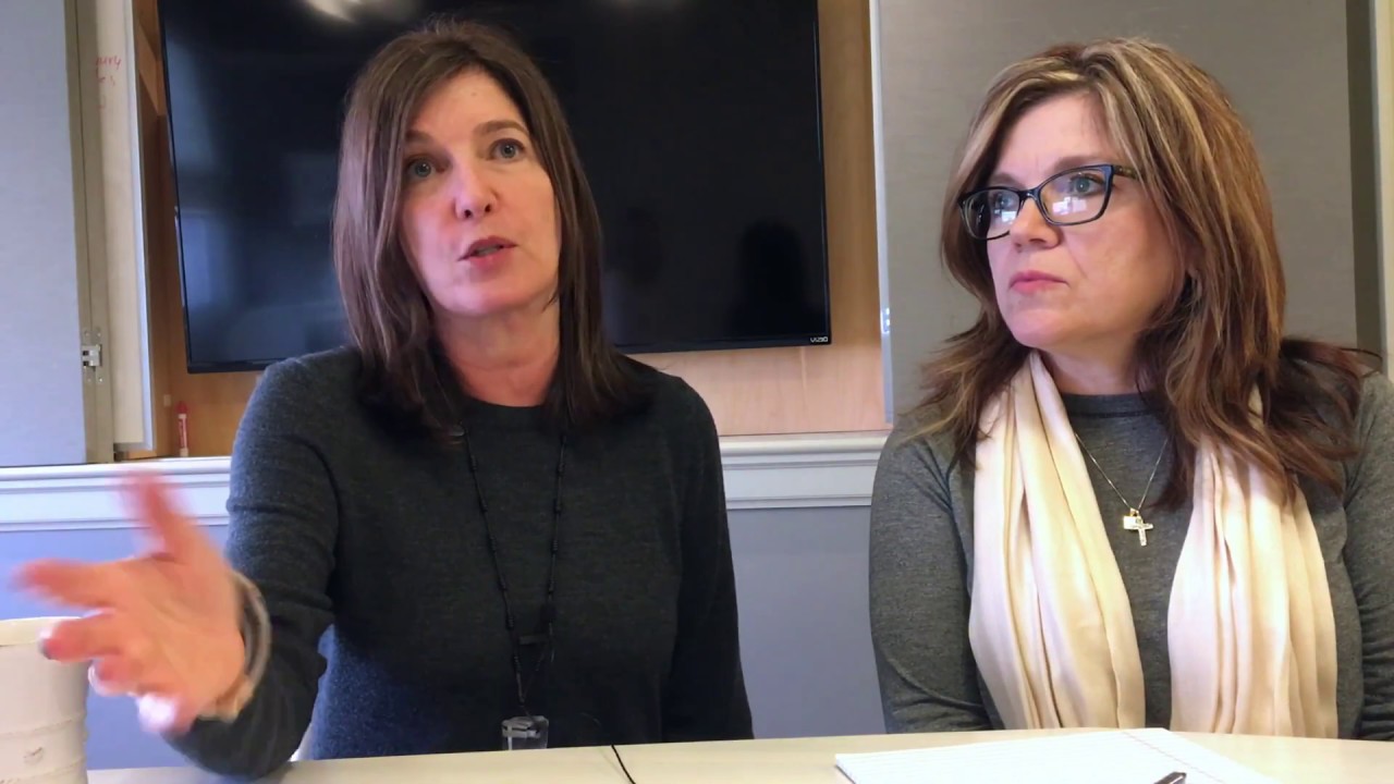 Harris Marketing Group - Factoring