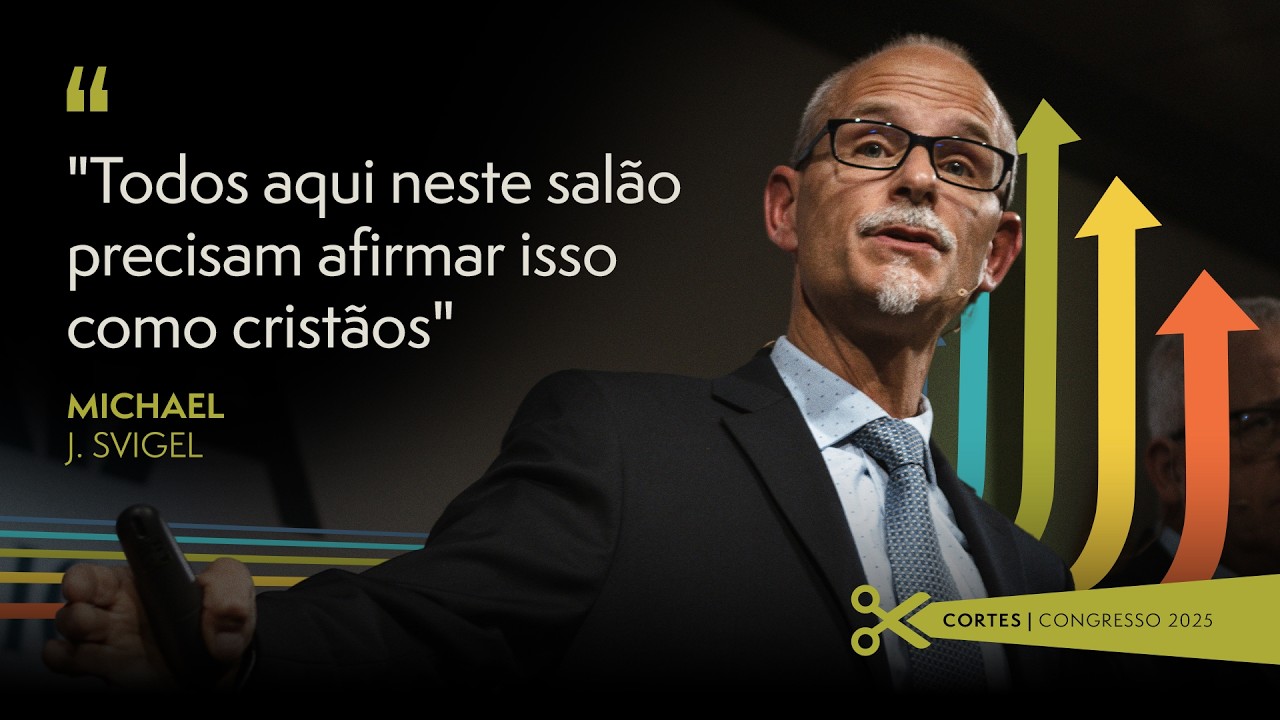 O que é um herege escatológico?