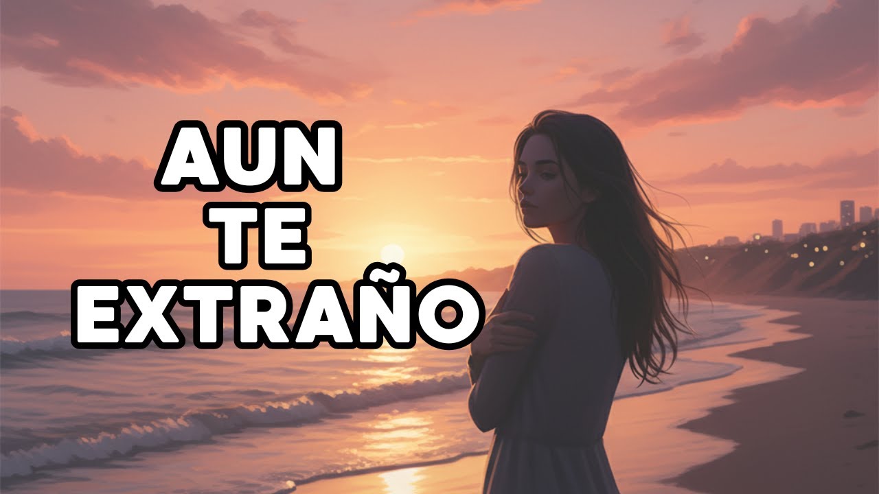 Baladas Tristes para Llorar a Solas 😭 M&Uacute;SICA para Corazones Rotos💔