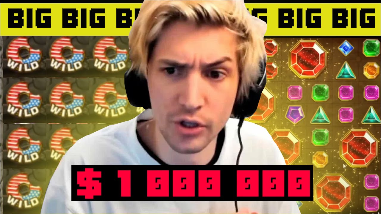 [TOP 10] BIGGEST WINS COMPILATION #21  | Trainwrecks, Classybeef, Cabrzy  and more!
