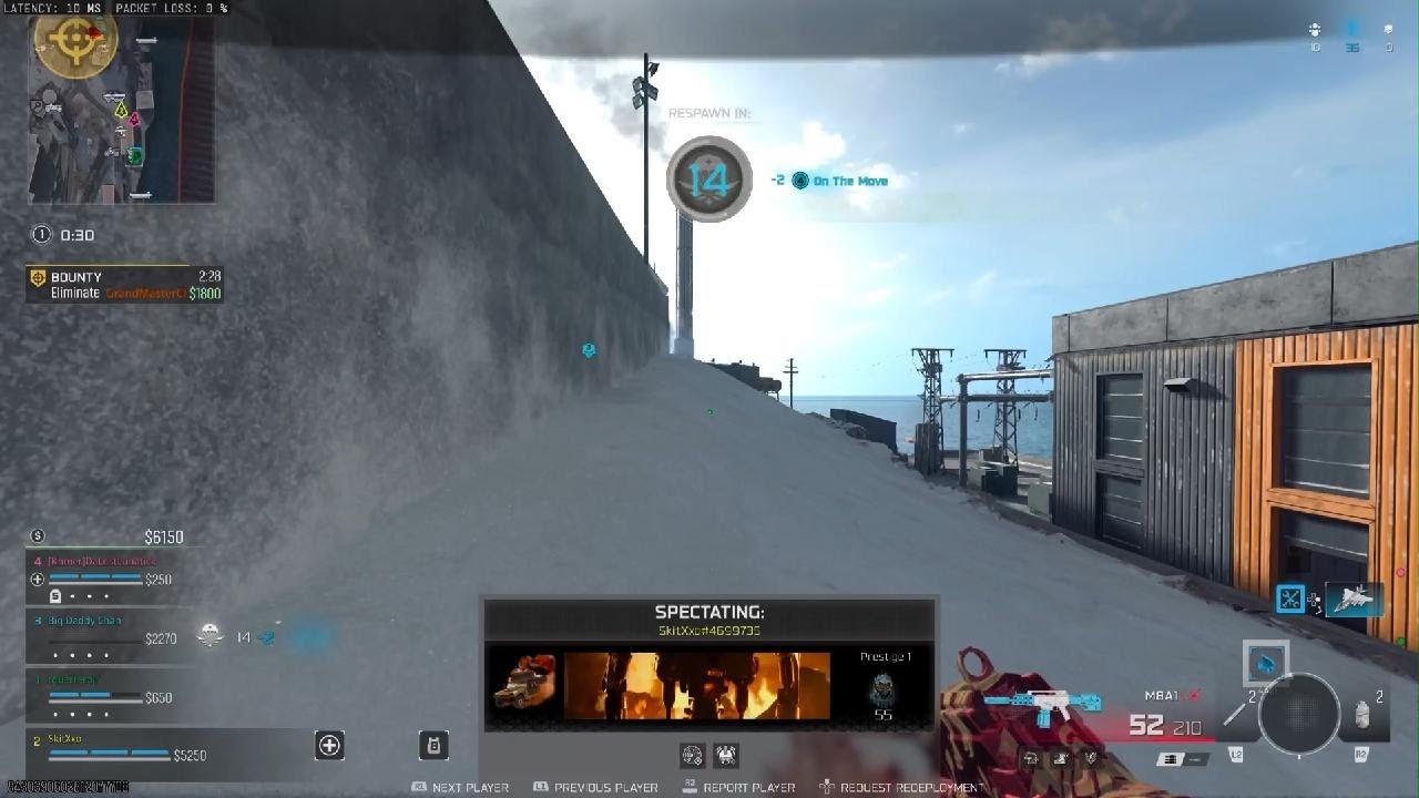 Call of Duty_20260306212615