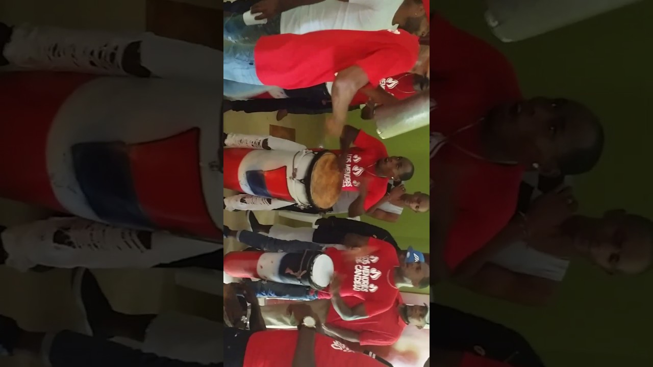 Lo menore de candelo