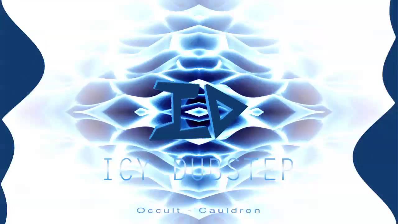 Occult - Cauldron