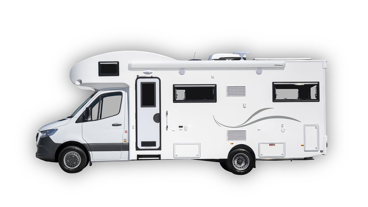 6BTS_Mercedes_Euro_MK2_Camper 15