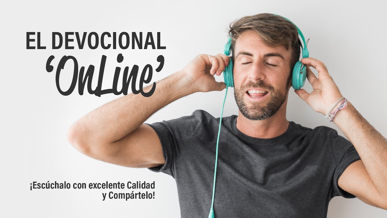 VIERNES - DA SEGUIMIENTO A LA AMISTAD