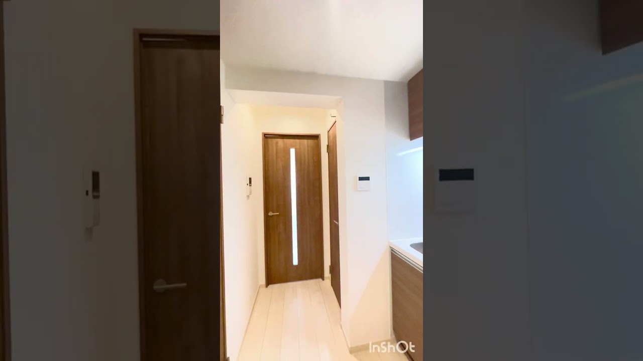 ホオルル202 動画