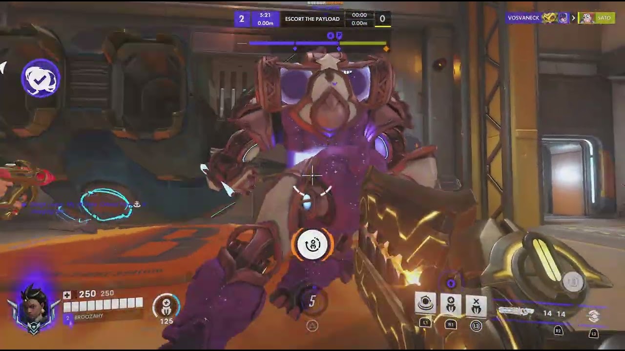 Overwatch_20260219201011