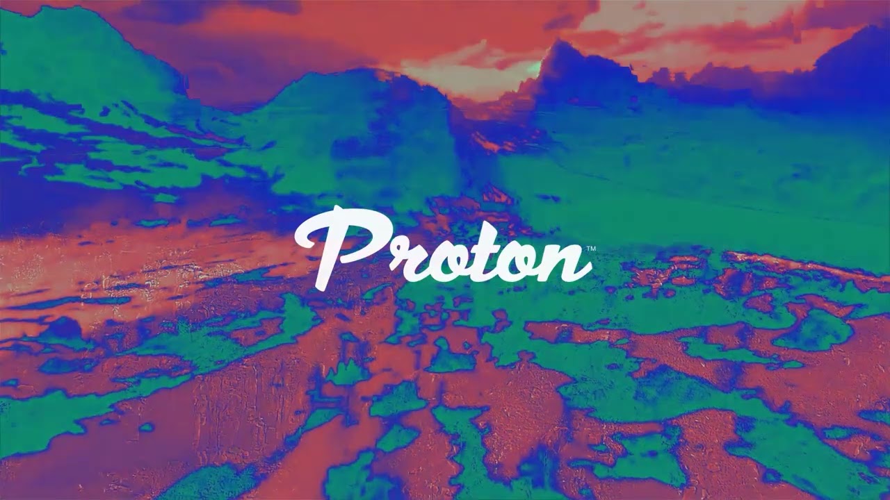 Miss Melera - Colourizon - June 13, 2025