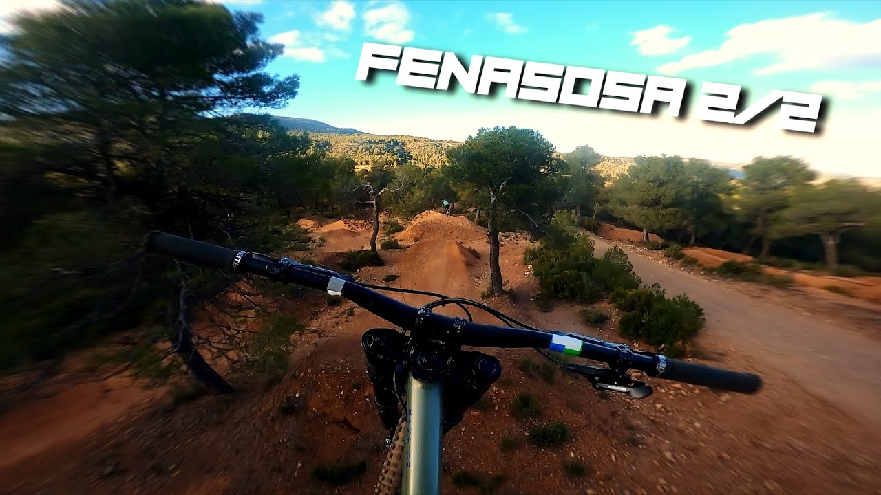 In Spanischer Luft fliegt man Besser! | Spanien 25/26